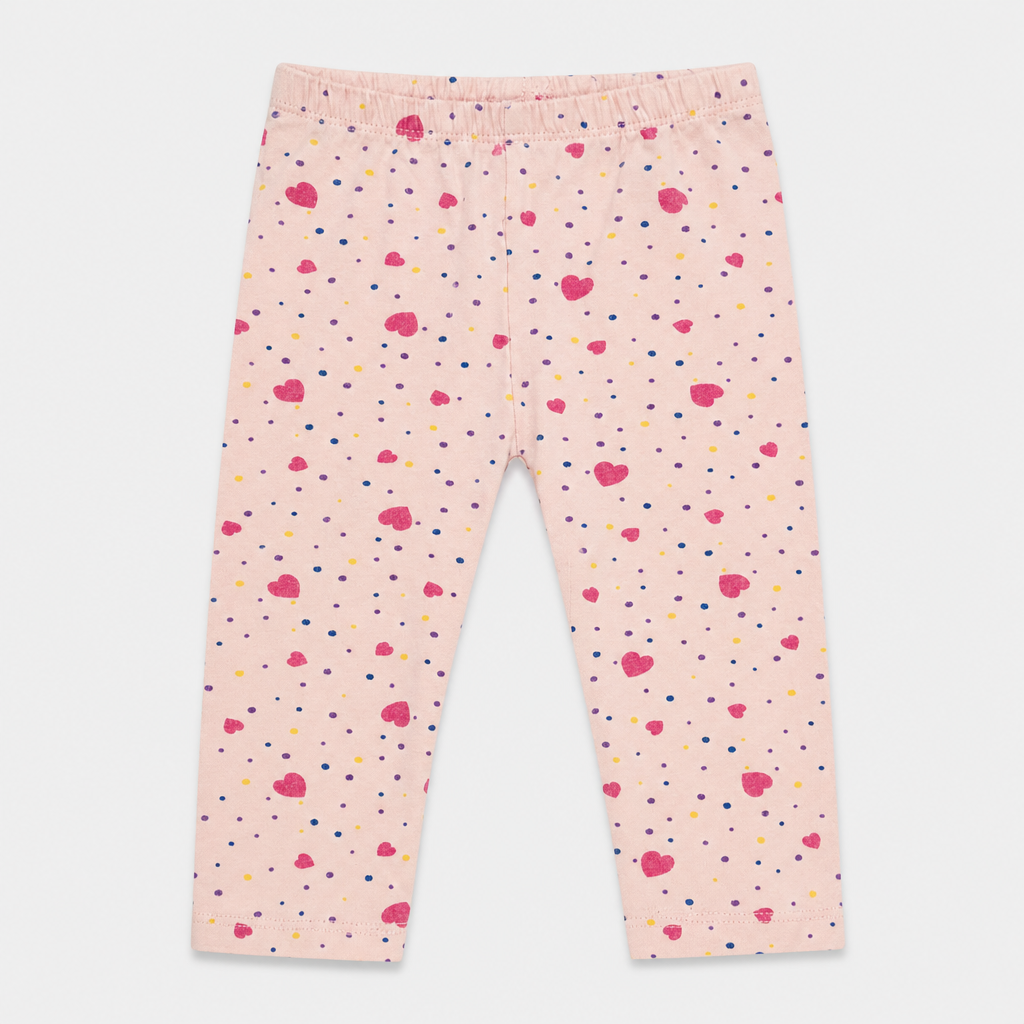 Leggins - Bambina - 72 - 77 | 9 mesi