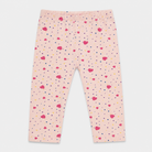 Leggins - Bambina - 72 - 77 | 9 mesi