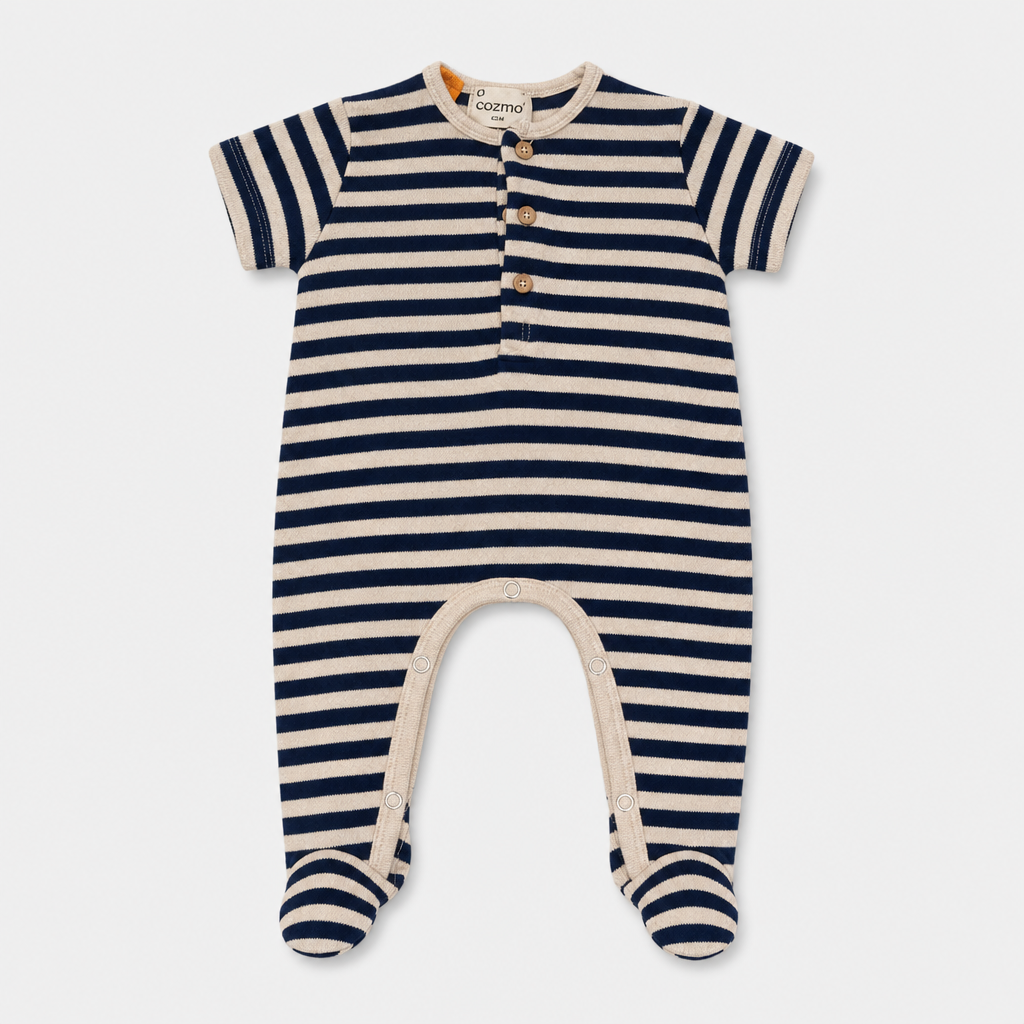 Tutine neonato - Bambino - 60 - 65 | 3 mesi