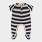 Tutine neonato - Bambino - 60 - 65 | 3 mesi