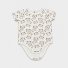 Body - Bambino - 66 - 71 | 6 mesi