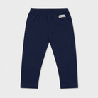 Leggins - Bambina - 66 - 71 | 6 mesi