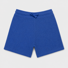 Pantaloncini corti - Bambino - 108 - 113 | 5 anni