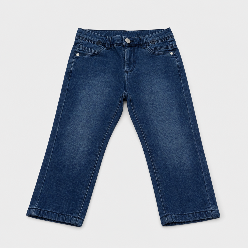 Jeans - Bambino - 84 - 89 | 18 mesi