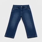 Jeans - Bambino - 84 - 89 | 18 mesi