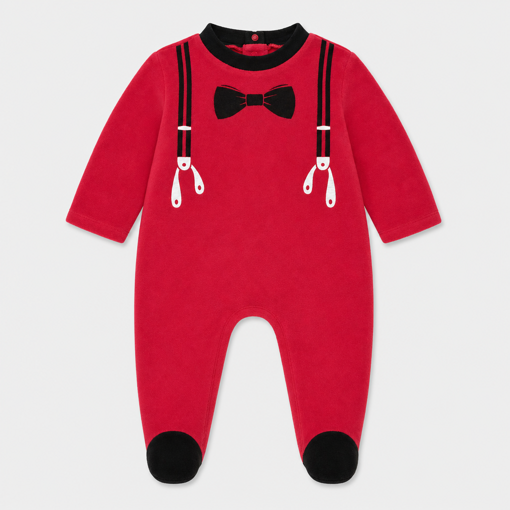 Tutine neonato - Bambino - 60 - 65 | 3 mesi