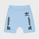 Pantaloncini corti - Bambino - 84 - 89 | 18 mesi