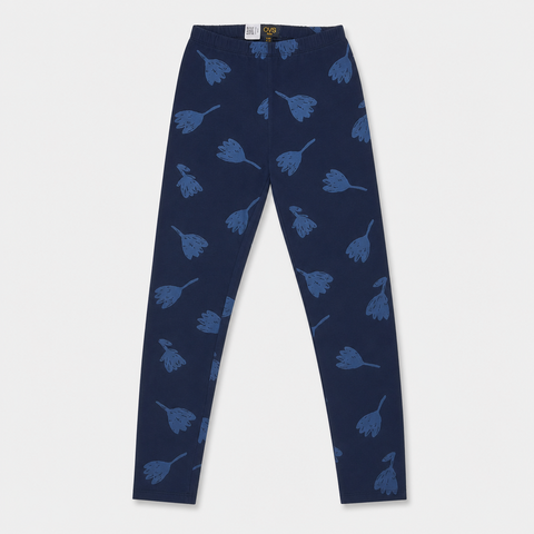 Leggins - Bambina - 138 - 143 | 10 anni