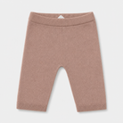 Pantaloni - Bambina - 50 - 59 < 3 mesi