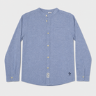 Camicia - Bambino - 138 - 143 | 10 anni