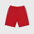 Pantaloncini corti - Bambino - 108 - 113 | 5 anni