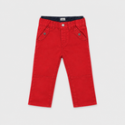 Pantaloni - Bambino - 60 - 65 | 3 mesi
