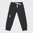 Pantaloni tuta - Bambino - 96 - 101 | 3 anni
