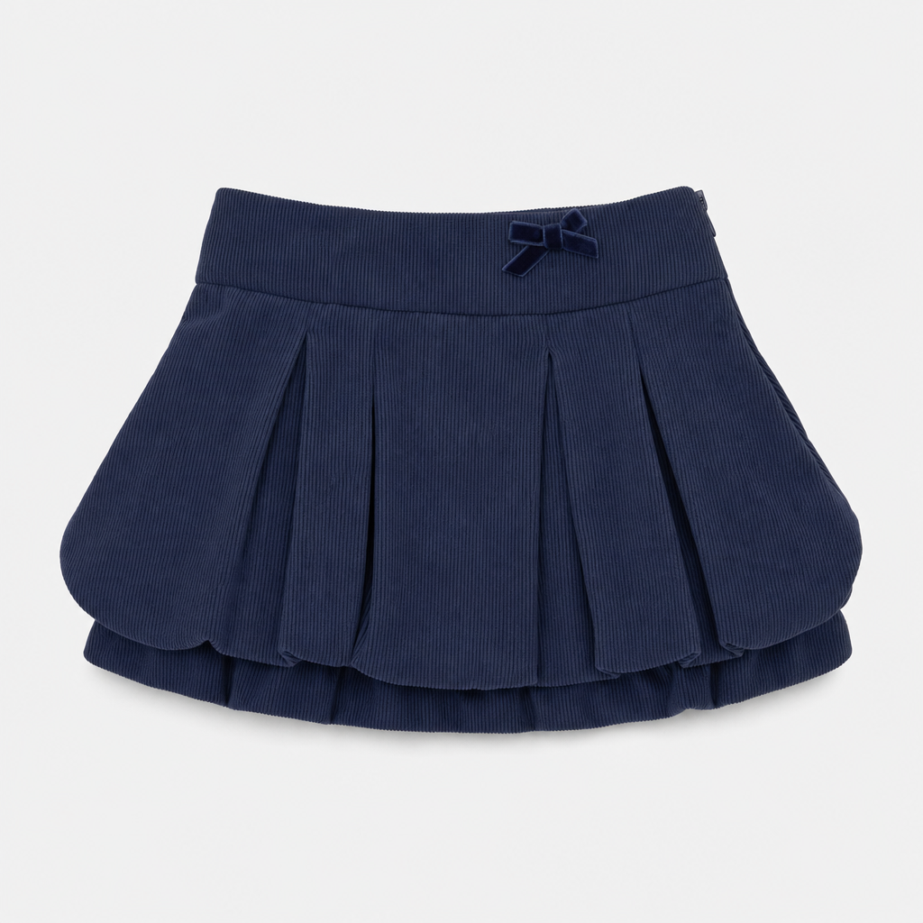 Gonna - Bambina - 60 - 65 | 3 mesi
