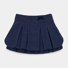 Gonna - Bambina - 60 - 65 | 3 mesi