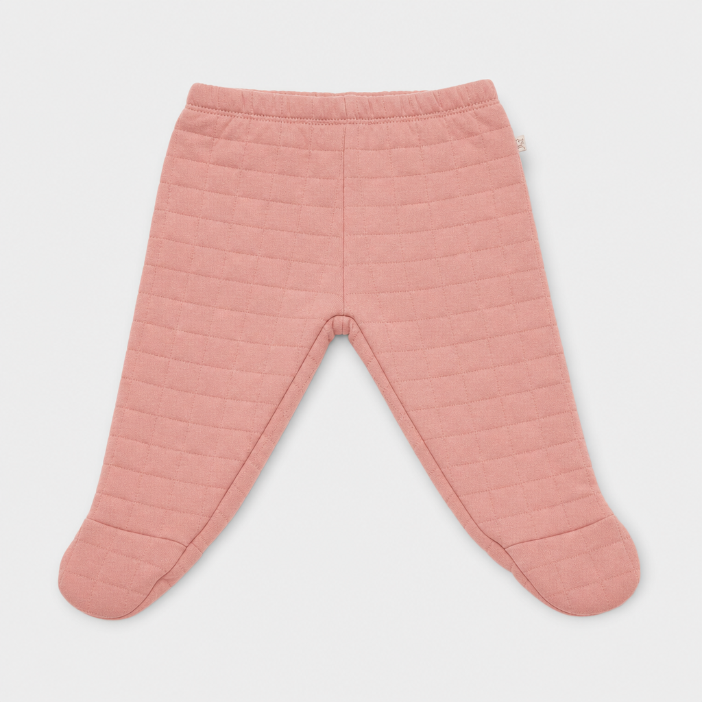Pantaloni - Bambina - 66 - 71 | 6 mesi