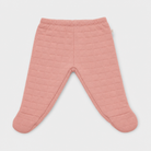 Pantaloni - Bambina - 66 - 71 | 6 mesi
