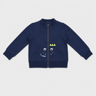 Felpa - Bambino - 72 - 77 | 9 mesi