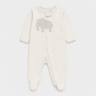 Tutine neonato - Bambino - 66 - 71 | 6 mesi