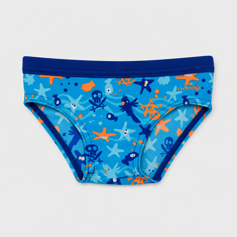 Costume - Bambino - 60 - 65 | 3 mesi