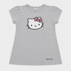 Maglietta maniche corte - Bambina - 150 - 157 | 12 anni