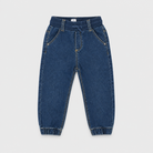 Jeans - Bambino - 84 - 89 | 18 mesi