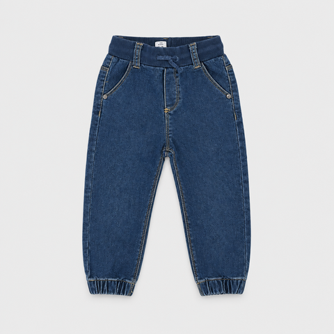 Jeans - Bambino - 84 - 89 | 18 mesi