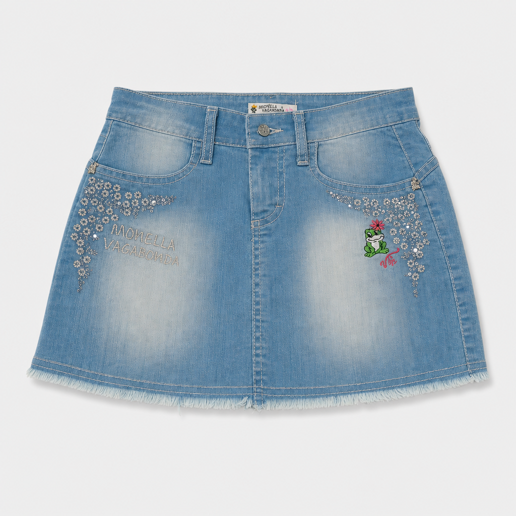 Gonna - Bambina - 150 - 157 | 12 anni