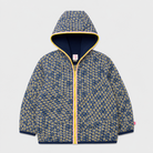 Giacca primavera - Bambina - 114 - 119 | 6 anni