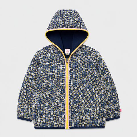 Giacca primavera - Bambina - 114 - 119 | 6 anni
