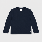 Maglietta maniche lunghe - Bambino - 114 - 119 | 6 anni