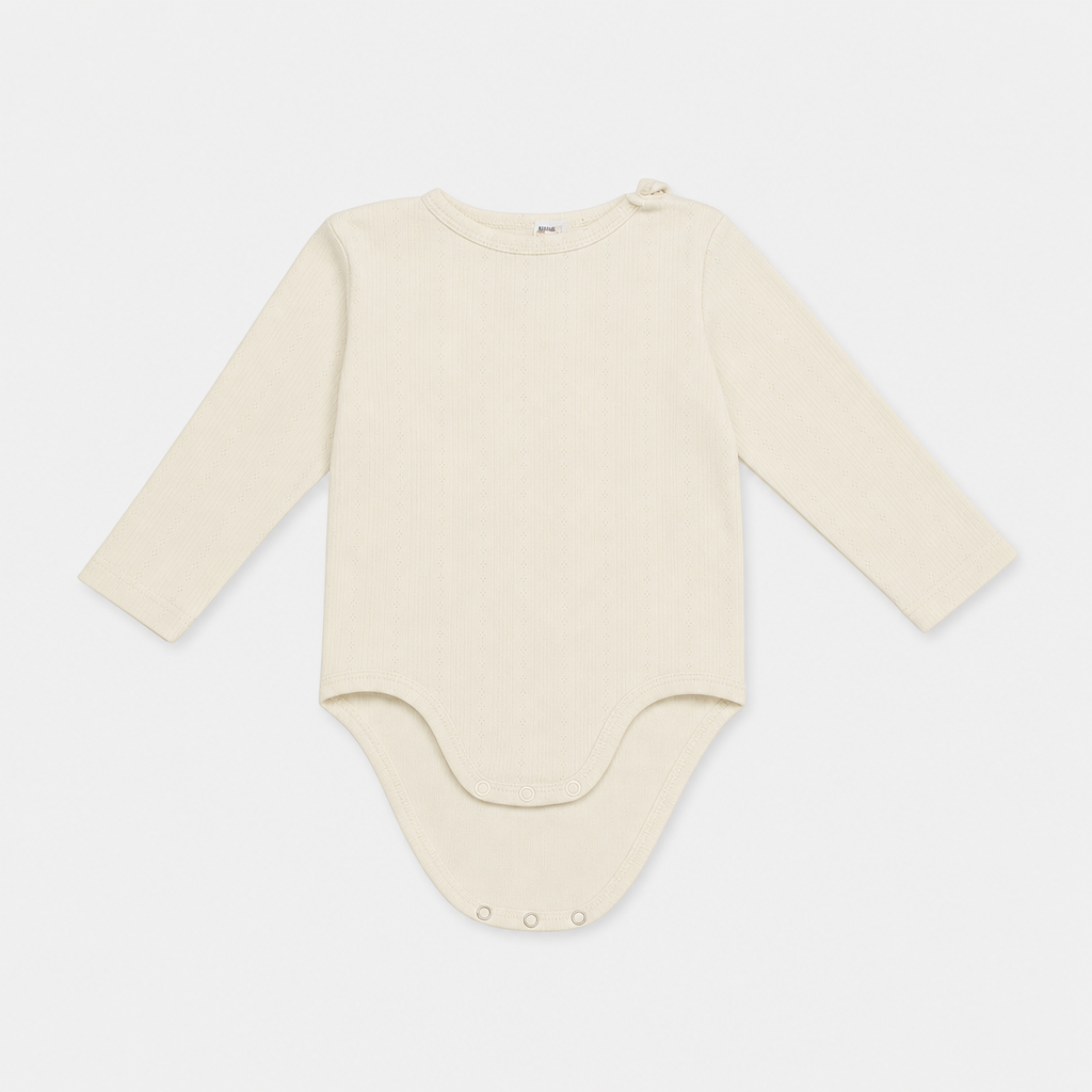 Body - Bambino - 78 - 83 | 1 anno