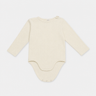 Body - Bambino - 78 - 83 | 1 anno