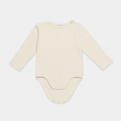 Body - Bambino - 78 - 83 | 1 anno