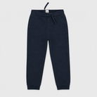 Pantaloni tuta - Bambino - 114 - 119 | 6 anni