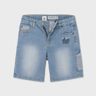 Pantaloncini corti - Bambino - 114 - 119 | 6 anni