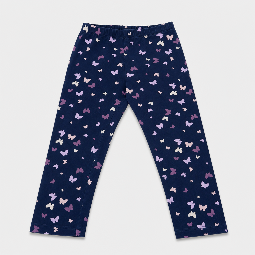Leggins - Bambina - 108 - 113 | 5 anni