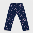 Leggins - Bambina - 108 - 113 | 5 anni