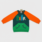 Felpa - Bambino - 78 - 83 | 1 anno