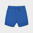 Pantaloncini corti - Bambino - 90 - 95 | 2 anni