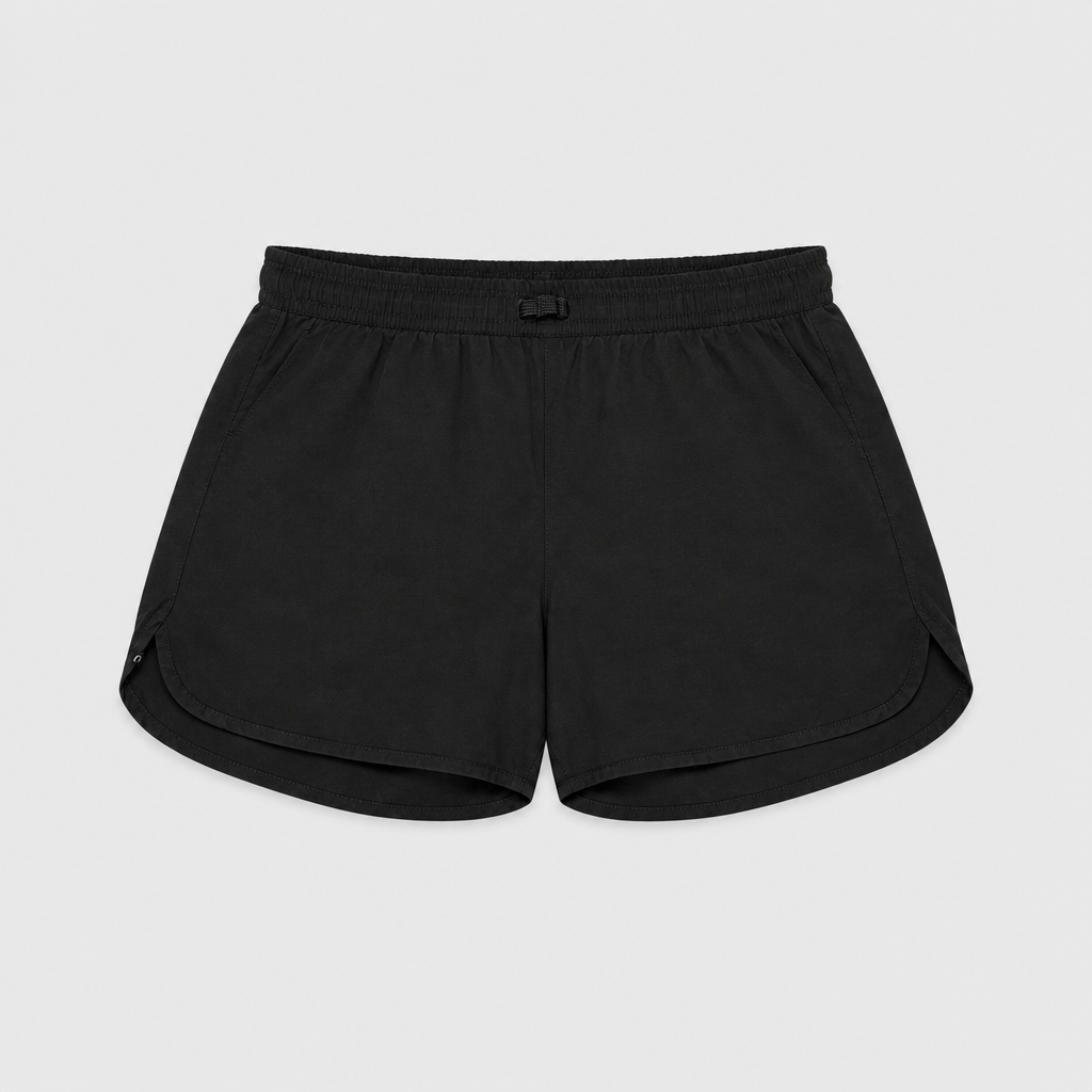 Pantaloncini corti - Bambino - 150 - 157 | 12 anni