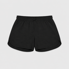 Pantaloncini corti - Bambino - 150 - 157 | 12 anni