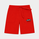 Pantaloncini corti - Bambino - 120 - 125 | 7 anni