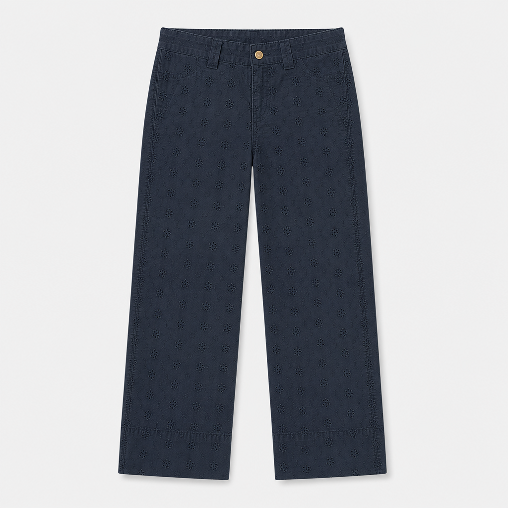 Pantaloni - Bambina - 108 - 113 | 5 anni