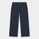 Pantaloni - Bambina - 108 - 113 | 5 anni