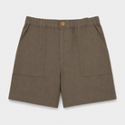 Pantaloncini corti - Bambino - 78 - 83 | 1 anno