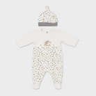 Completo - Bambino - 50 - 59 < 3 mesi
