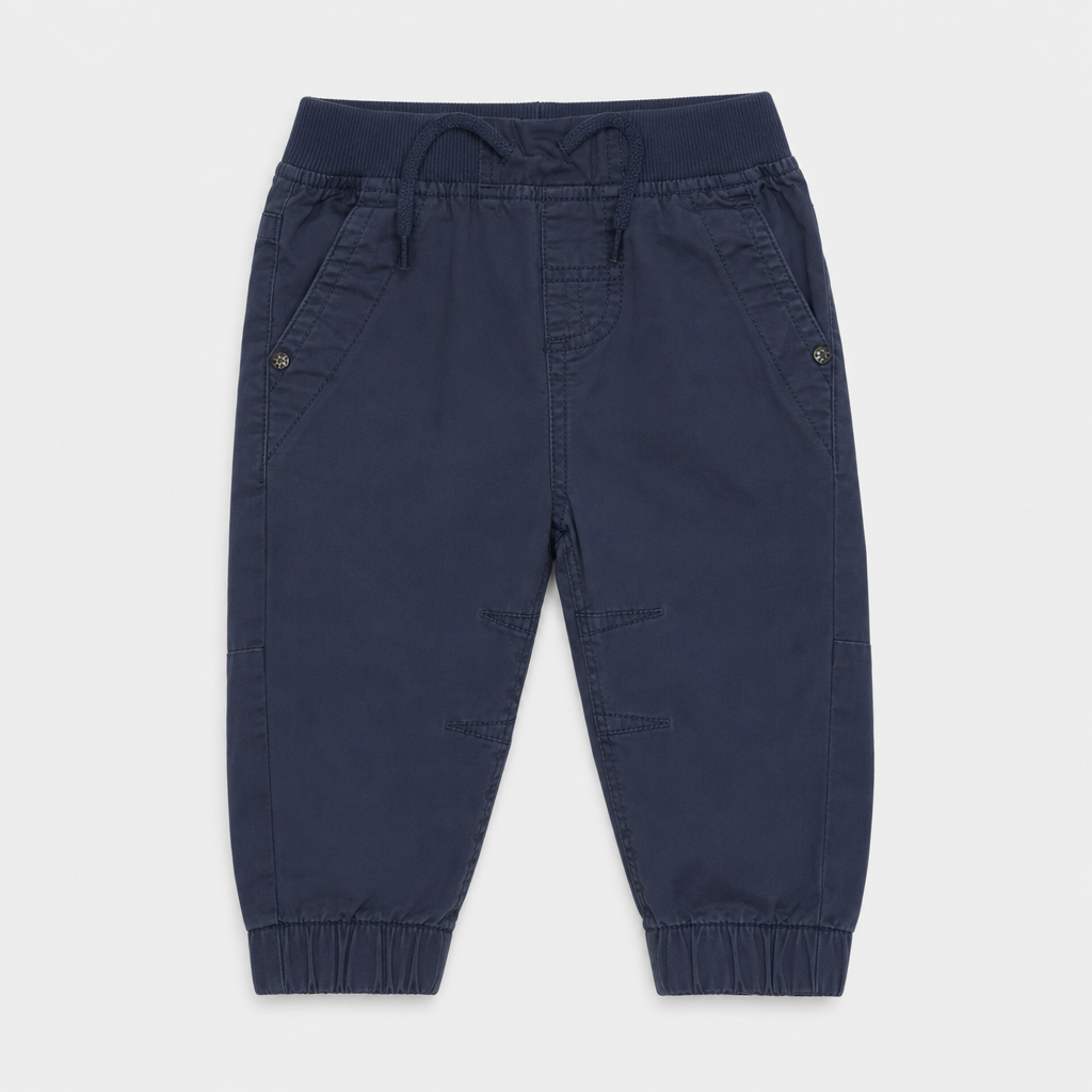 Pantaloni - Bambino - 60 - 65 | 3 mesi