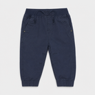 Pantaloni - Bambino - 60 - 65 | 3 mesi