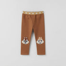 Leggins - Bambina - 84 - 89 | 18 mesi